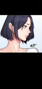 Page 1378 of 健身教练 | 健身教練 1-65 - preview thumbnail