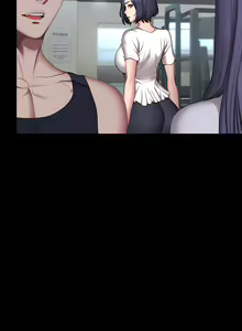 Page 1383 of 健身教练 | 健身教練 1-65 - preview thumbnail