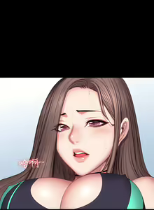 Page 1398 of 健身教练 | 健身教練 1-65 - preview thumbnail