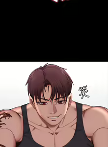 Page 142 of 健身教练 | 健身教練 1-65 - preview thumbnail