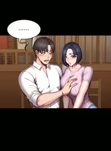 Page 1474 of 健身教练 | 健身教練 1-65 - preview thumbnail