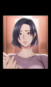 Page 1497 of 健身教练 | 健身教練 1-65 - preview thumbnail