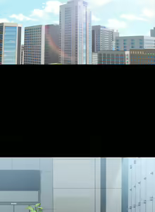 Page 1504 of 健身教练 | 健身教練 1-65 - preview thumbnail