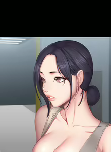 Page 1556 of 健身教练 | 健身教練 1-65 - preview thumbnail