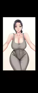 Page 1604 of 健身教练 | 健身教練 1-65 - preview thumbnail