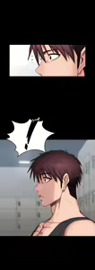 Page 1610 of 健身教练 | 健身教練 1-65 - preview thumbnail