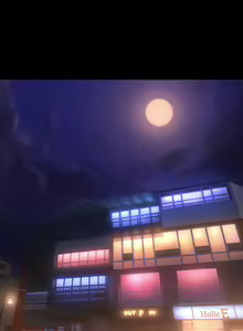Page 1647 of 健身教练 | 健身教練 1-65 - preview thumbnail