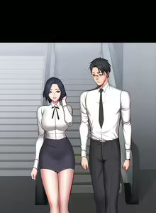Page 1703 of 健身教练 | 健身教練 1-65 - preview thumbnail