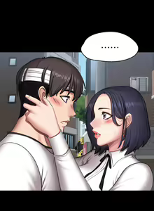 Page 1953 of 健身教练 | 健身教練 1-65 - preview thumbnail
