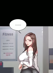 Page 242 of 健身教练 | 健身教練 1-65 - preview thumbnail