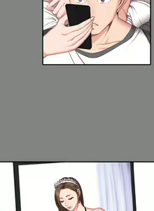 Page 270 of 健身教练 | 健身教練 1-65 - preview thumbnail