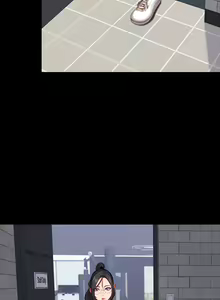 Page 274 of 健身教练 | 健身教練 1-65 - preview thumbnail