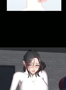 Page 289 of 健身教练 | 健身教練 1-65 - preview thumbnail
