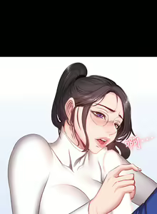 Page 295 of 健身教练 | 健身教練 1-65 - preview thumbnail