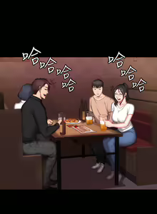 Page 345 of 健身教练 | 健身教練 1-65 - preview thumbnail