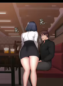 Page 367 of 健身教练 | 健身教練 1-65 - preview thumbnail