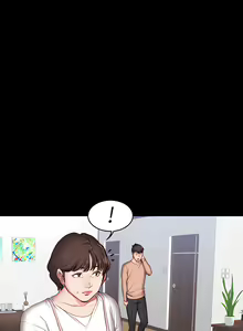 Page 375 of 健身教练 | 健身教練 1-65 - preview thumbnail