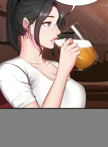 Page 387 of 健身教练 | 健身教練 1-65 - preview thumbnail