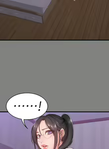 Page 401 of 健身教练 | 健身教練 1-65 - preview thumbnail