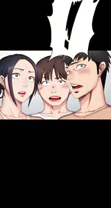 Page 407 of 健身教练 | 健身教練 1-65 - preview thumbnail