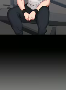 Page 415 of 健身教练 | 健身教練 1-65 - preview thumbnail