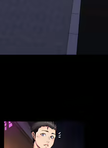 Page 431 of 健身教练 | 健身教練 1-65 - preview thumbnail
