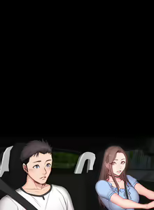 Page 435 of 健身教练 | 健身教練 1-65 - preview thumbnail