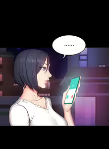 Page 464 of 健身教练 | 健身教練 1-65 - preview thumbnail