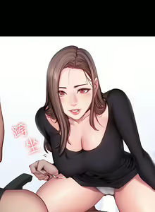 Page 528 of 健身教练 | 健身教練 1-65 - preview thumbnail