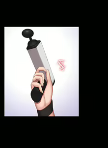 Page 540 of 健身教练 | 健身教練 1-65 - preview thumbnail