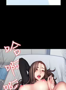 Page 544 of 健身教练 | 健身教練 1-65 - preview thumbnail