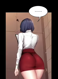 Page 553 of 健身教练 | 健身教練 1-65 - preview thumbnail
