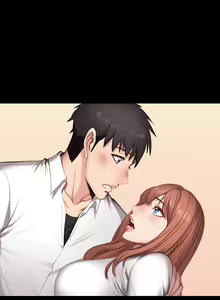 Page 586 of 健身教练 | 健身教練 1-65 - preview thumbnail