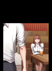 Page 591 of 健身教练 | 健身教練 1-65 - preview thumbnail