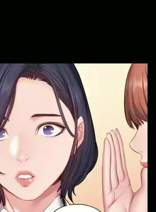 Page 593 of 健身教练 | 健身教練 1-65 - preview thumbnail