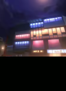 Page 614 of 健身教练 | 健身教練 1-65 - preview thumbnail