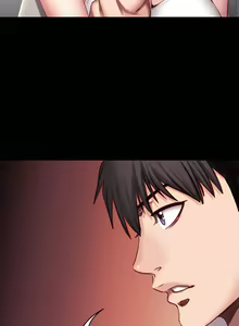 Page 638 of 健身教练 | 健身教練 1-65 - preview thumbnail