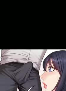 Page 654 of 健身教练 | 健身教練 1-65 - preview thumbnail