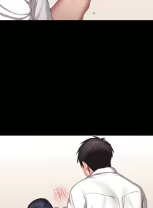 Page 680 of 健身教练 | 健身教練 1-65 - preview thumbnail