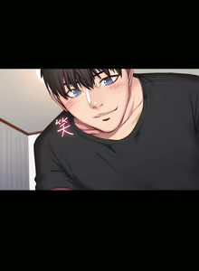 Page 689 of 健身教练 | 健身教練 1-65 - preview thumbnail