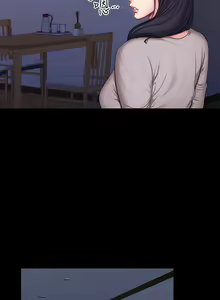 Page 708 of 健身教练 | 健身教練 1-65 - preview thumbnail