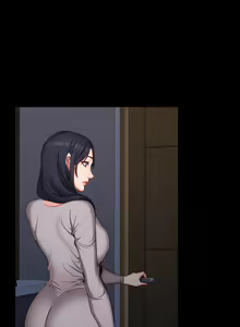 Page 712 of 健身教练 | 健身教練 1-65 - preview thumbnail