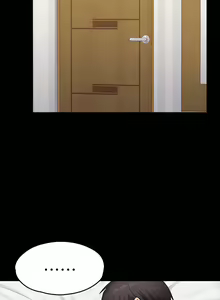 Page 713 of 健身教练 | 健身教練 1-65 - preview thumbnail