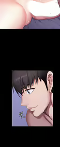 Page 720 of 健身教练 | 健身教練 1-65 - preview thumbnail