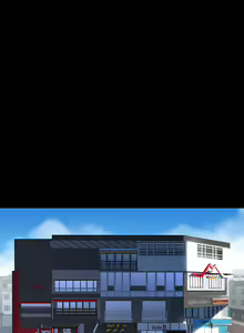 Page 758 of 健身教练 | 健身教練 1-65 - preview thumbnail