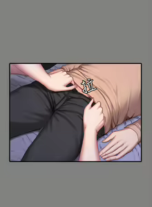 Page 772 of 健身教练 | 健身教練 1-65 - preview thumbnail
