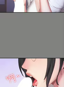 Page 773 of 健身教练 | 健身教練 1-65 - preview thumbnail