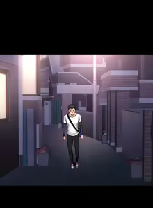 Page 788 of 健身教练 | 健身教練 1-65 - preview thumbnail