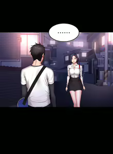 Page 794 of 健身教练 | 健身教練 1-65 - preview thumbnail