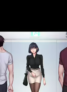 Page 813 of 健身教练 | 健身教練 1-65 - preview thumbnail
